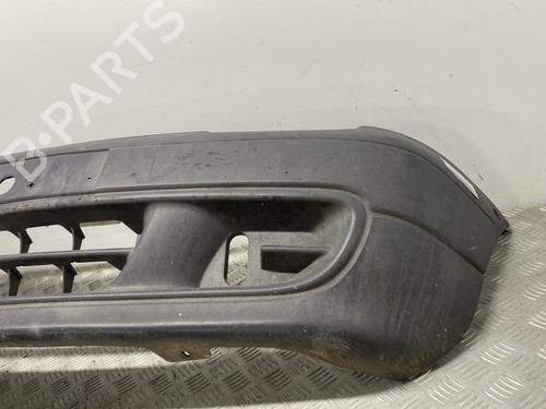 Front bumper RENAULT TWINGO I (C06_) 1.2 (C066, C068) | BP29450353C7 
