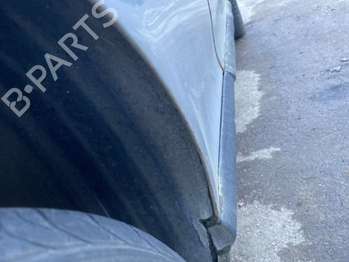 right-rear-fenders-audi-a3-8l1-1996-1997-1998-1999-2000-2001-2002-2003-2004-2005-2006-32146201 main image