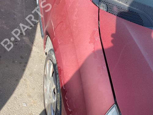 right-front-fenders-citroen-c4-i-lc_-2004-2005-2006-2007-2008-2009-2010-2011-2012-2013-2014-34360589 main image