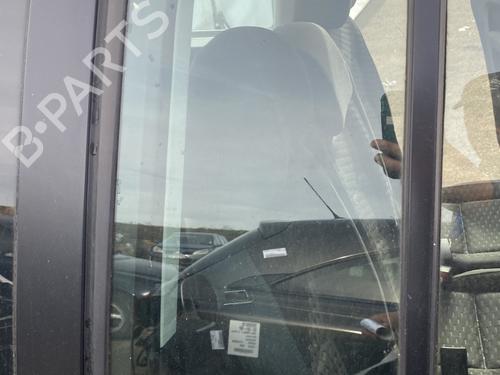 Szyba drzwi tylnych prawych VW TOURAN (1T1, 1T2) 1.4 TSI | BP29969681C21