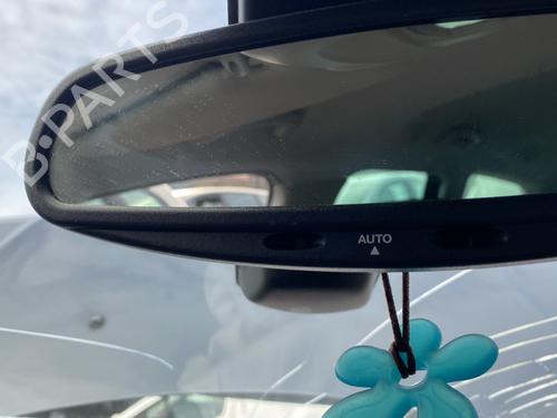 rear-mirror-citroen-c5-iii-break-rw_-2008-2009-2010-2011-2012-2013-2014-2015-2016-2017-28813797 main image