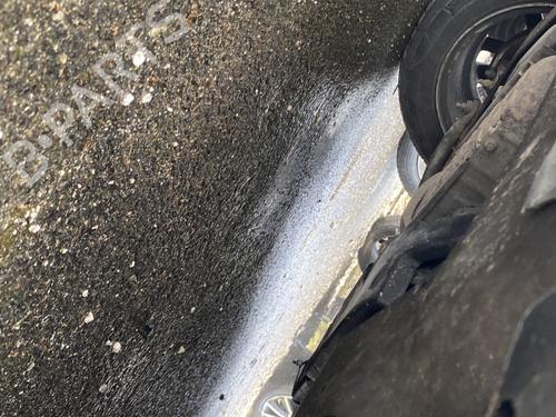 Subframe RENAULT KANGOO (KC0/1_) 1.4 (KC0C, KC0H, KC0B, KC0M) | BP32344866M9 - Image 2