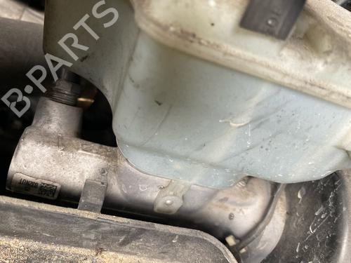 Used Brake master cylinder Brake master cylinder 39178133 39178133