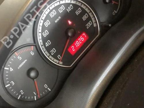 Używane Skrzynia biegów SUZUKI SWIFT III (MZ, EZ) 1.3 DDiS (RS413D) (69 hp) 22120578