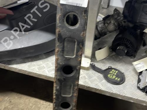 rear-bumper-reinforcement-audi-a3-sportback-8va-8vf-2012-2013-2014-2015-2016-2017-2018-2019-2020-2021-23785861 main image