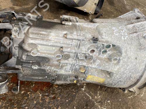 Gearbox BMW 5 (E39) 525 d | BP23784846M3 - Image 5