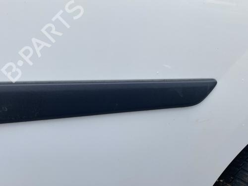 Other RENAULT KANGOO Express (FW0/1_) 1.5 dCi 90 (FW0G, FW05, FW08, FW11) | BP32439512O1