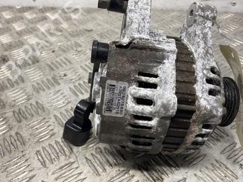 Alternator PEUGEOT 206 SW (2E/K) 1.6 16V | BP31908835M7 - Image 6