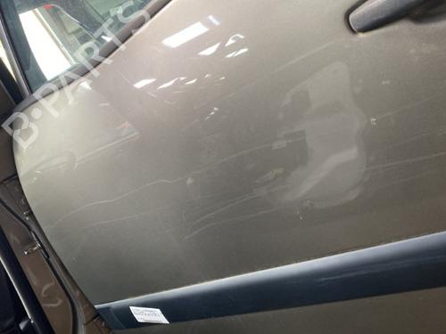 Left rear door CITROËN C4 Picasso I MPV (UD_)  | BP19909718C4