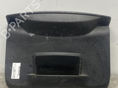 Boot lining DACIA DUSTER (HS_) 1.5 dCi (HSMC) | BP22200457I3  - Image 7