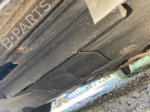 Used Subframe Subframe 37008442 37008442