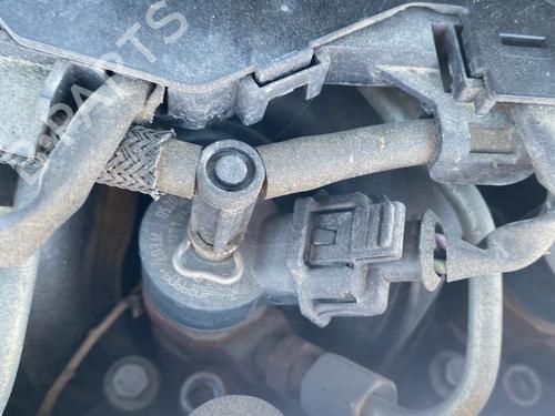 Used Injector Injector 36786556 36786556