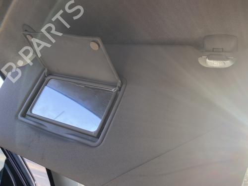 left-sun-visor-ford-fusion-ju_-2002-2003-2004-2005-2006-2007-2008-2009-2010-2011-2012-32629922 main image