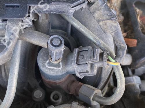 Injector FORD FIESTA VI (CB1, CCN) 1.6 TDCi | BP36786558M100 - Image 3