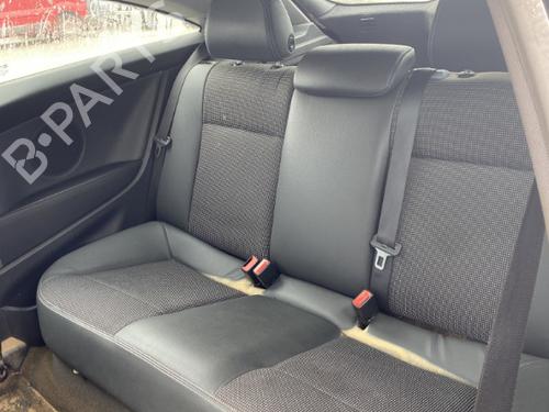 Air filter box OPEL ASTRA H GTC (A04) 1.7 CDTI (L08) | BP29748616M87 - Image 13
