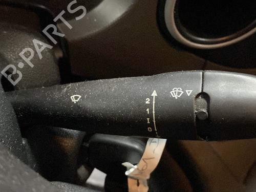 Used Steering column stalk Steering column stalk CITROËN BERLINGO Box Body/MPV (B9) 1.6 HDi 90 16V (90 hp) 23782170 23782170