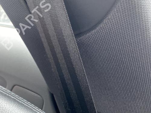Used Front left seatbelt Front left seatbelt AUDI A4 B8 (8K2) 2.0 TDI (143 hp) 26297844 26297844