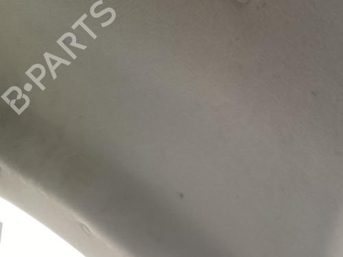 Used Interior roof DACIA DUSTER (HS_) 1.5 dCi 4x4 (HSMC, HSMD) (110 hp) 30821342