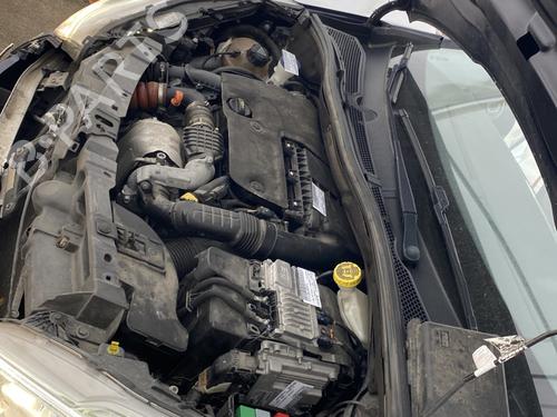 abs-pump-peugeot-208-i-ca_-cc_-2012-2013-2014-2015-2016-2017-2018-2019-2020-2021-32122823 main image