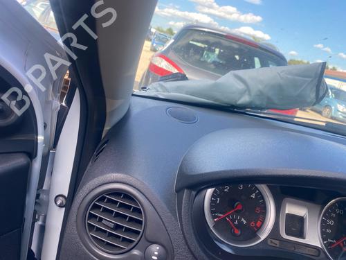 Dashboard RENAULT CLIO III (BR0/1, CR0/1) 1.5 dCi | BP36653984C46 - Image 2