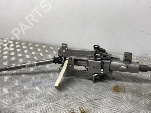 Steering column PEUGEOT RIFTER 1.2 PureTech 110 | BP25740471M21 - Image 6