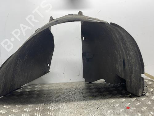 Wheel arch CITROËN C4 CACTUS 1.6 BlueHDi 100 | BP24439132C56 