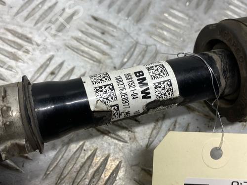 Used Left front driveshaft Left front driveshaft 37249010 37249010
