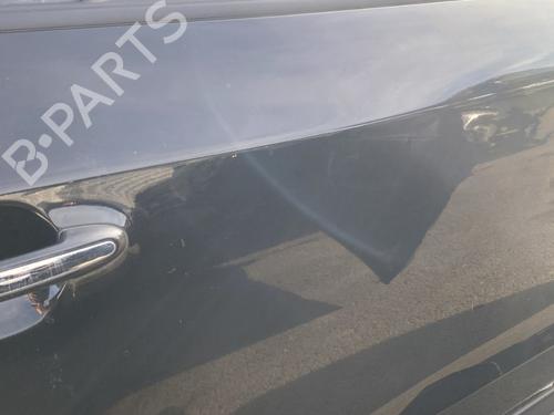 right-rear-door-hyundai-santa-fe-ii-cm-2005-2006-2007-2008-2009-2010-2011-2012-2013-2014-2015-30133171 main image