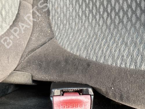 seat-buckle-citroen-c4-i-lc_-2004-2005-2006-2007-2008-2009-2010-2011-2012-2013-2014-32861488 main image