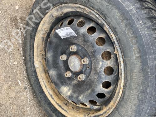 Fælk RENAULT EXPRESS Box Body/MPV 1.5 Blue dCi 95 (F6AB) | BP36344967C45 - Image 3