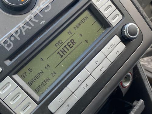 BP28614156E6 main image