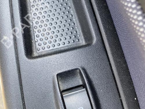 Right front window switch FIAT BRAVO II (198_) 1.6 D Multijet (198AXL1B) | BP26557512I26