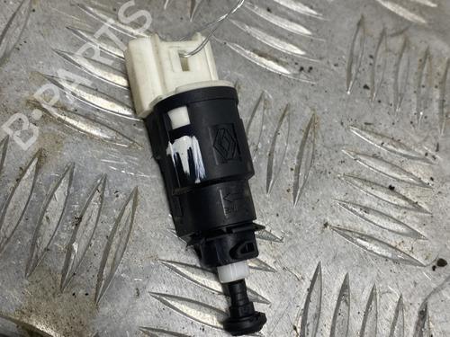 electronic-module-dacia-duster-hs_-2010-2011-2012-2013-2014-2015-2016-2017-2018-26173291 main image