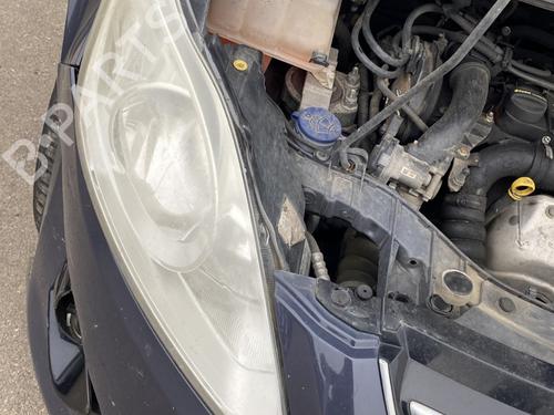 Højre forlygte FORD C-MAX II (DXA/CB7, DXA/CEU) 1.6 TDCi (95 hp) 29318167