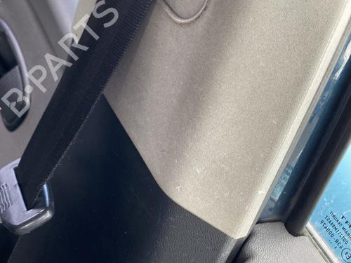 front-left-seatbelt-seat-altea-5p1-2004-2005-2006-2007-2008-2009-2010-2011-2012-2013-2014-2015-28681638 main image