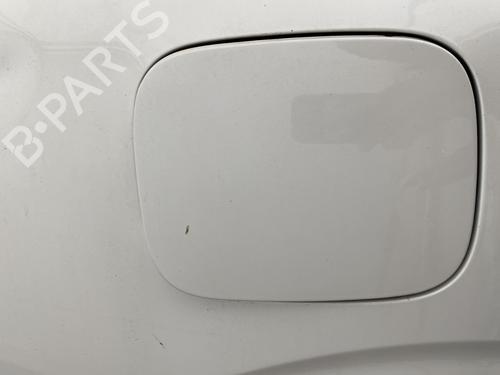 Fuel flap RENAULT KADJAR (HA_, HL_) 1.2 TCe 130 (HLMR) | BP30464825C131