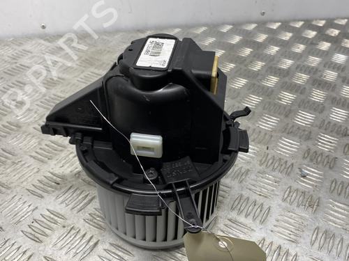 Used Heater blower motor Heater blower motor 30962994 30962994