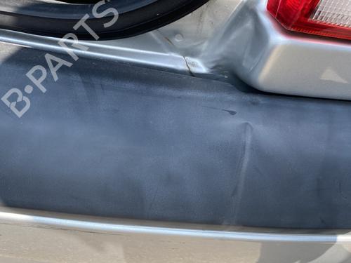 Rear bumper FORD FIESTA IV (JA_, JB_) 1.3 i | BP26557439C8 