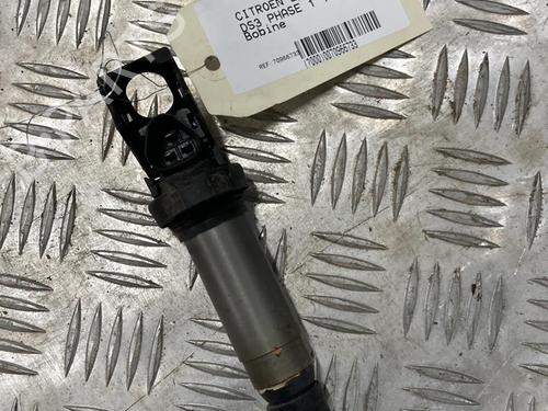 BP19914437M94 main image