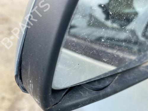 Left mirror RENAULT AVANTIME (DE0_) 2.2 dCi (DE01) | BP29748604C26