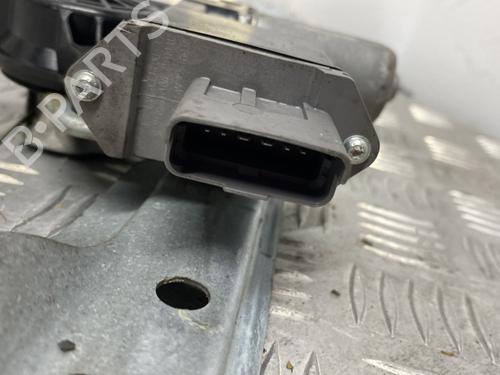 rear-right-window-mechanism-peugeot-3008-i-mpv-0u_-2009-2010-2011-2012-2013-2014-2015-2016-2017-30732929 main image