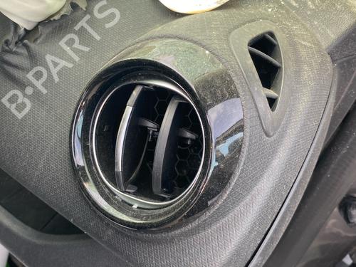 Used Air vent Air vent 39167542 39167542