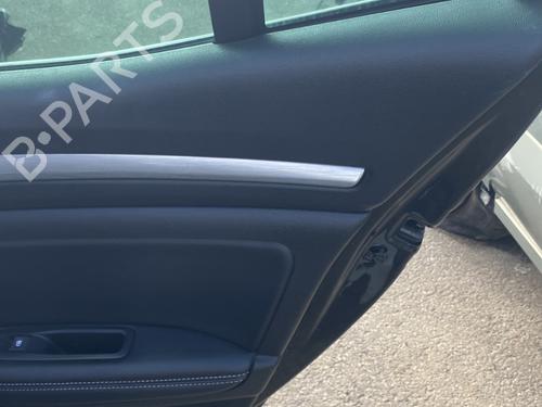 Used Rear right panel Rear right panel RENAULT MEGANE IV Hatchback (B9A/M/N_) 1.5 Blue dCi 115 (B9A6) (116 hp) 29201763 29201763