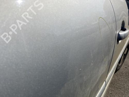 Rear right exterior door handle PEUGEOT 207 (WA_, WC_) 1.4 16V | BP24181111C130 