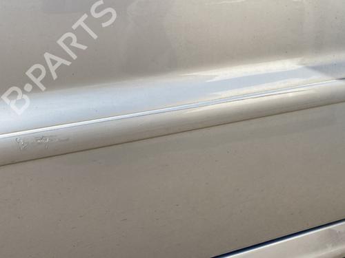 Dørliste Dørliste VW POLO III CLASSIC (6V2) 60 1.4 (60 hp) 33553408 33553408