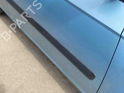 right-front-door-hyundai-getz-tb-2001-2002-2003-2004-2005-2006-2007-2008-2009-2010-2011-36583366 main image