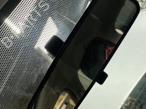 Rear mirror RENAULT MEGANE III Hatchback (BZ0/1_, B3_) 1.5 dCi (BZ09, BZ0D, BZ1W, BZ29, BZ14) | BP31334445I6 - Image 3