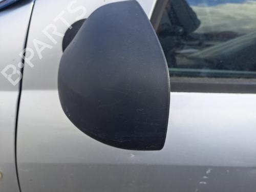 Retrovisor esquerdo Retrovisor esquerdo 22126382 22126382