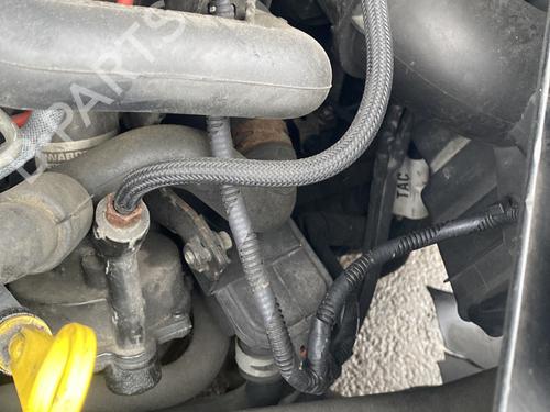 Gearbox FORD C-MAX (DM2) 1.8 TDCi | BP30877393M3 - Image 3