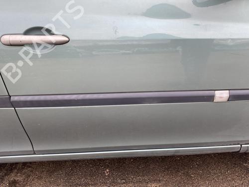 BP30816841C150 main image